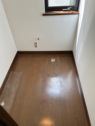 優雅なウェーブライン、高級感漂う金属調アクセントのネオレストLS2 大田区T様邸 優雅なウェーブライン、高級感漂う金属調アクセントのネオレストLS2 大田区T様邸